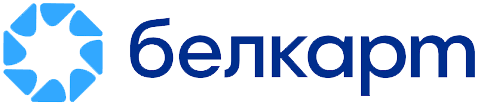 Белкарт