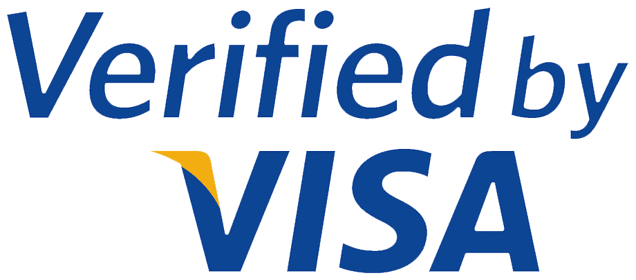 Verified by Visa